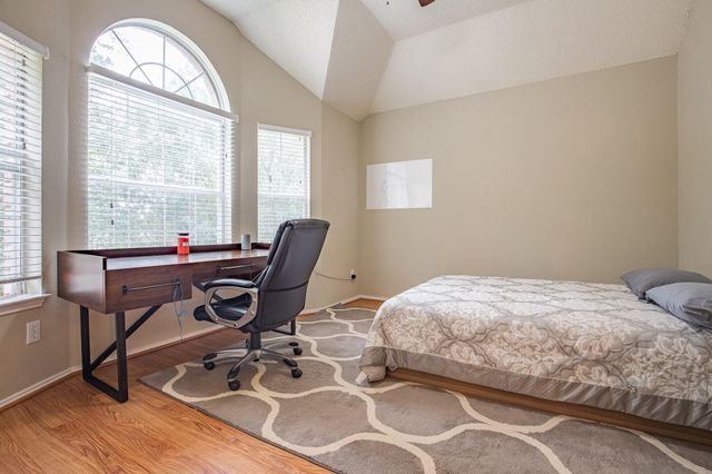 1817 Walters Drive, Plano, TX 75023