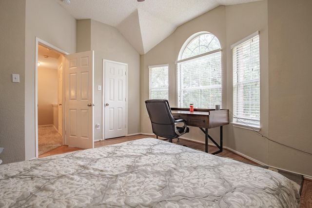 1817 Walters Drive, Plano, TX 75023