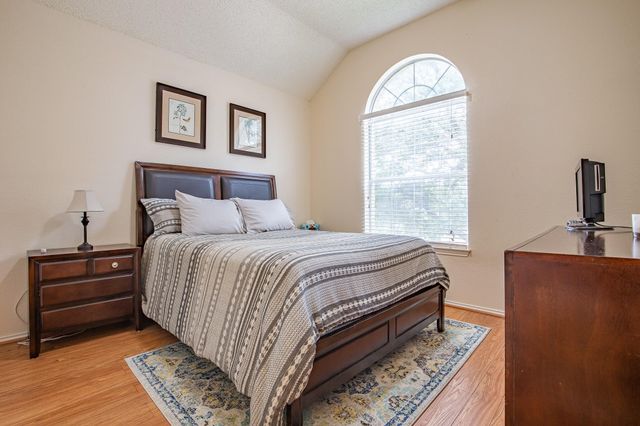 1817 Walters Drive, Plano, TX 75023