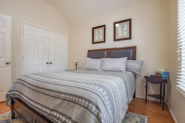 1817 Walters Drive, Plano, TX 75023
