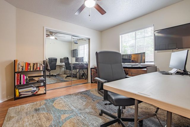 1817 Walters Drive, Plano, TX 75023