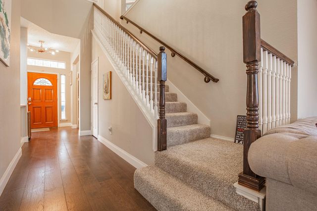 1817 Walters Drive, Plano, TX 75023