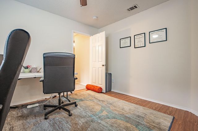 1817 Walters Drive, Plano, TX 75023