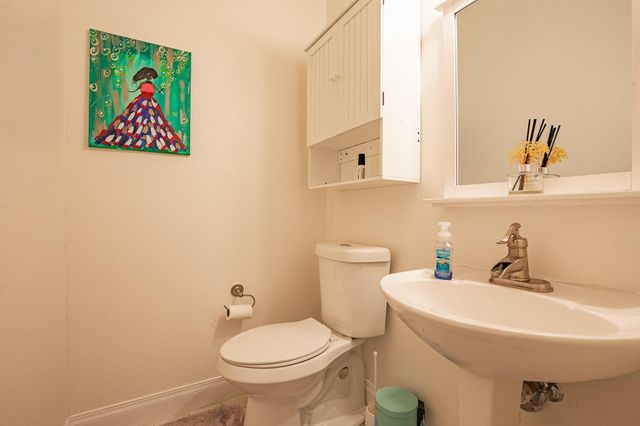 1817 Walters Drive, Plano, TX 75023