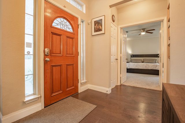 1817 Walters Drive, Plano, TX 75023