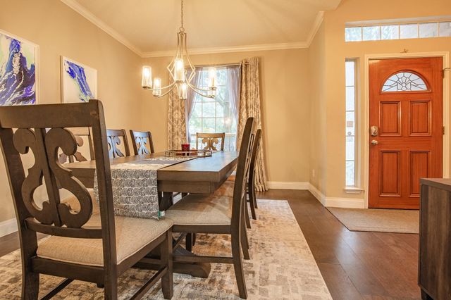 1817 Walters Drive, Plano, TX 75023
