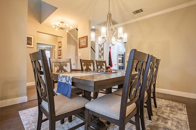 1817 Walters Drive, Plano, TX 75023