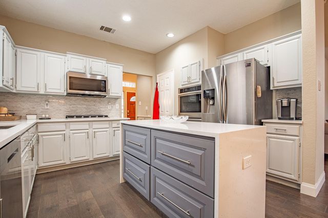 1817 Walters Drive, Plano, TX 75023