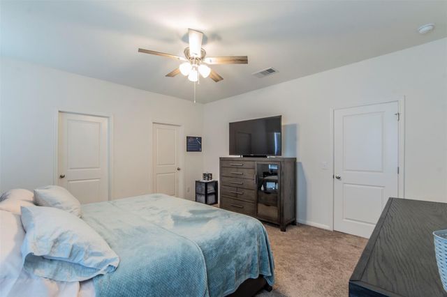 298 Shiro DR, Kyle, TX 78640