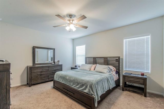 298 Shiro DR, Kyle, TX 78640