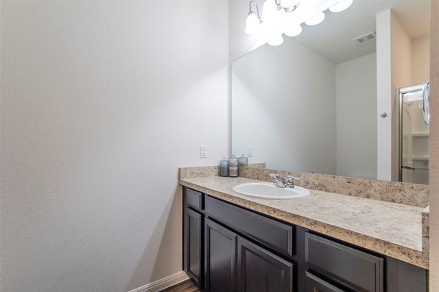 298 Shiro DR, Kyle, TX 78640