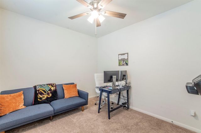 298 Shiro DR, Kyle, TX 78640