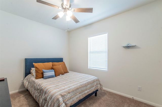 298 Shiro DR, Kyle, TX 78640