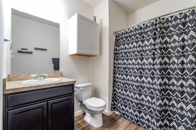 298 Shiro DR, Kyle, TX 78640