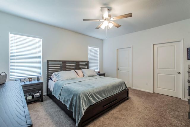 298 Shiro DR, Kyle, TX 78640