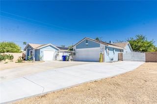 19809 Modoc, Apple Valley, CA 92308
