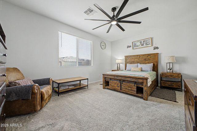 18261 W Poston Drive, Surprise, AZ 85387