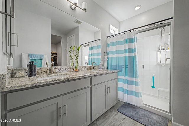 18261 W Poston Drive, Surprise, AZ 85387