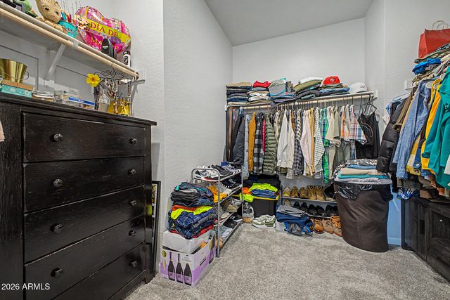 18261 W Poston Drive, Surprise, AZ 85387
