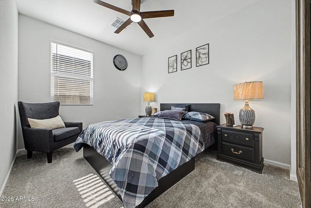 18261 W Poston Drive, Surprise, AZ 85387