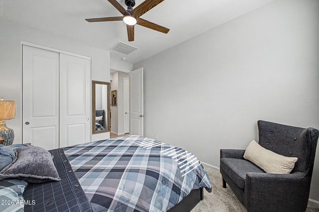 18261 W Poston Drive, Surprise, AZ 85387