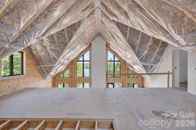 2199 Castle Peak Mountain, Connelly Springs, NC 28612