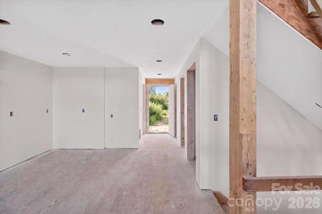 2199 Castle Peak Mountain, Connelly Springs, NC 28612