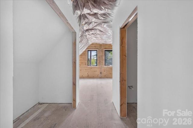 2199 Castle Peak Mountain, Connelly Springs, NC 28612