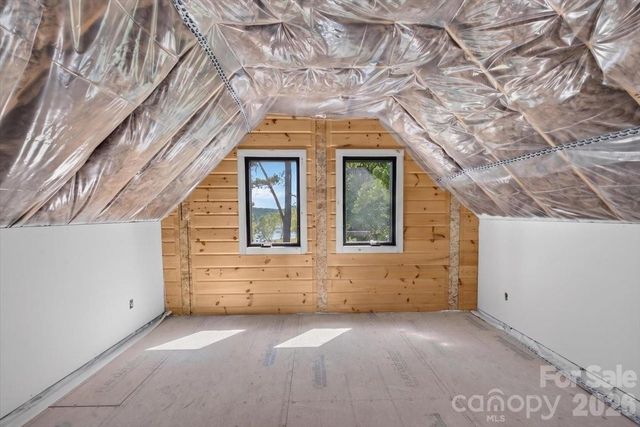2199 Castle Peak Mountain, Connelly Springs, NC 28612