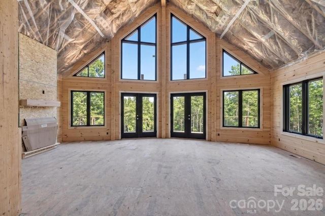 2199 Castle Peak Mountain, Connelly Springs, NC 28612