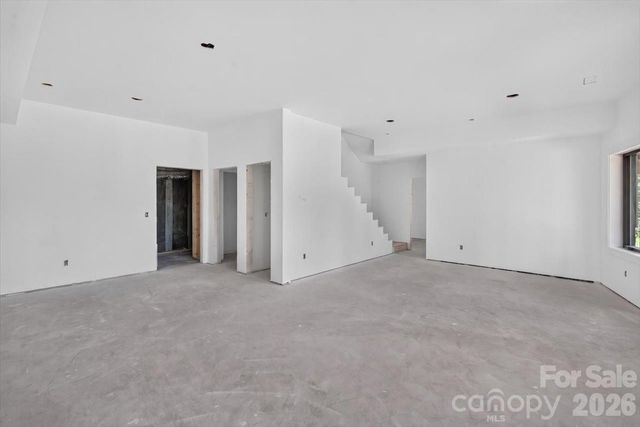 2199 Castle Peak Mountain, Connelly Springs, NC 28612