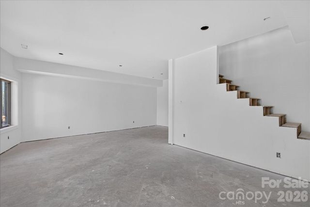 2199 Castle Peak Mountain, Connelly Springs, NC 28612