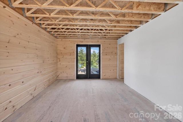 2199 Castle Peak Mountain, Connelly Springs, NC 28612