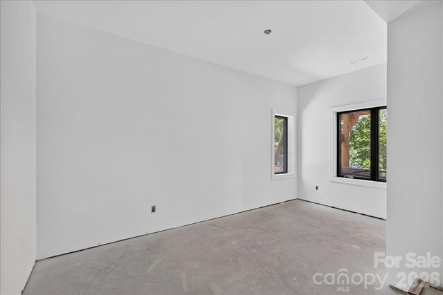 2199 Castle Peak Mountain, Connelly Springs, NC 28612