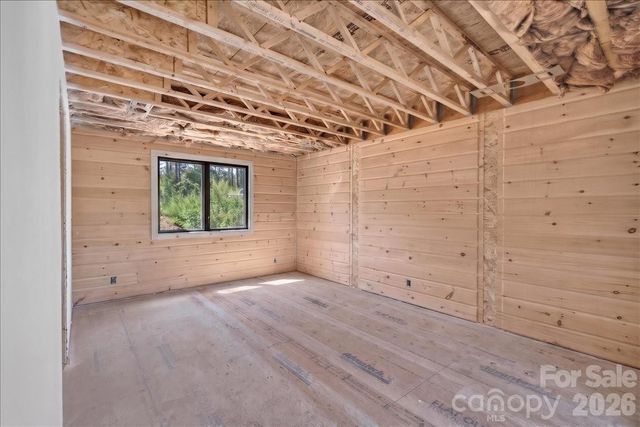 2199 Castle Peak Mountain, Connelly Springs, NC 28612