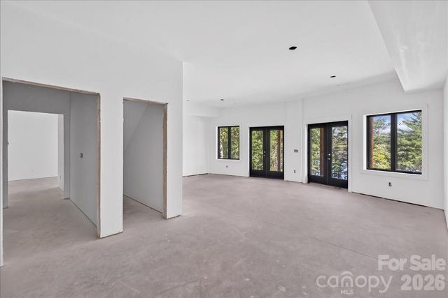 2199 Castle Peak Mountain, Connelly Springs, NC 28612