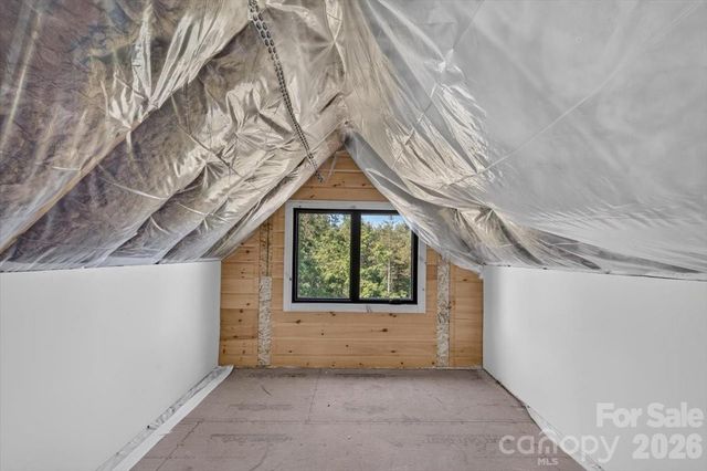 2199 Castle Peak Mountain, Connelly Springs, NC 28612