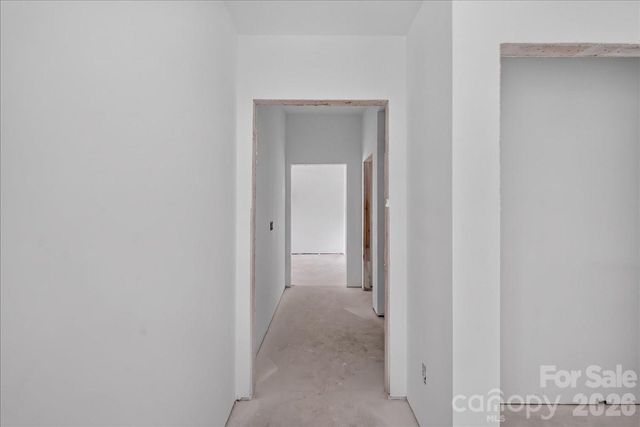 2199 Castle Peak Mountain, Connelly Springs, NC 28612