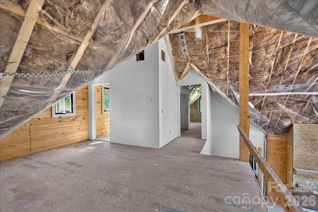 2199 Castle Peak Mountain, Connelly Springs, NC 28612