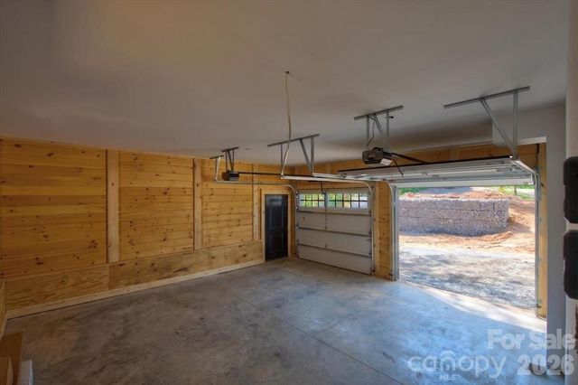 2199 Castle Peak Mountain, Connelly Springs, NC 28612