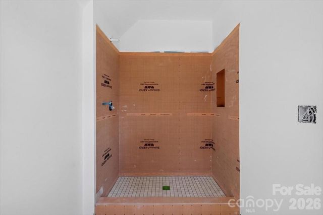 2199 Castle Peak Mountain, Connelly Springs, NC 28612