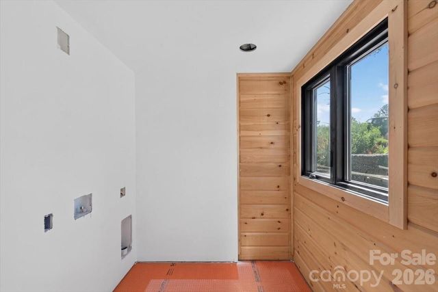 2199 Castle Peak Mountain, Connelly Springs, NC 28612