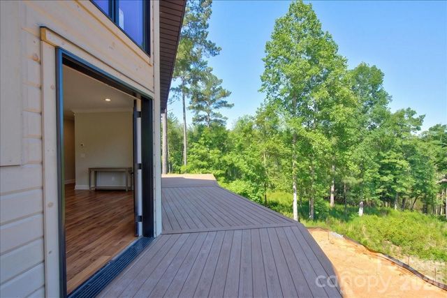2199 Castle Peak Mountain, Connelly Springs, NC 28612