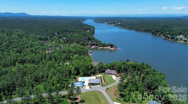 2199 Castle Peak Mountain, Connelly Springs, NC 28612