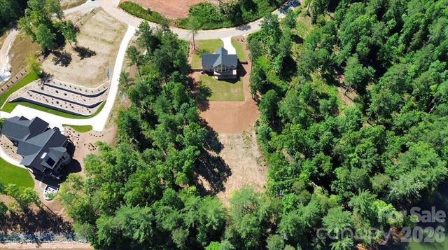 2199 Castle Peak Mountain, Connelly Springs, NC 28612