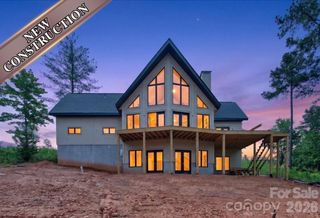 2199 Castle Peak Mountain, Connelly Springs, NC 28612
