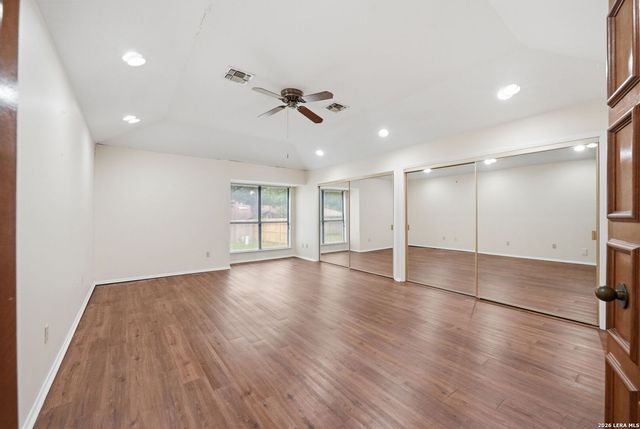 6310 Spindrift, Windcrest, TX 78239