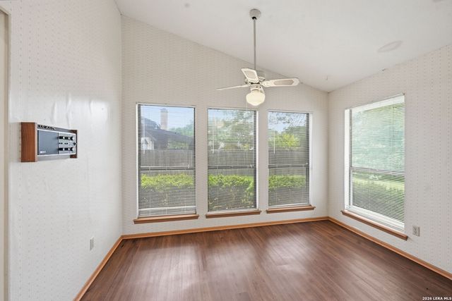 6310 Spindrift, Windcrest, TX 78239