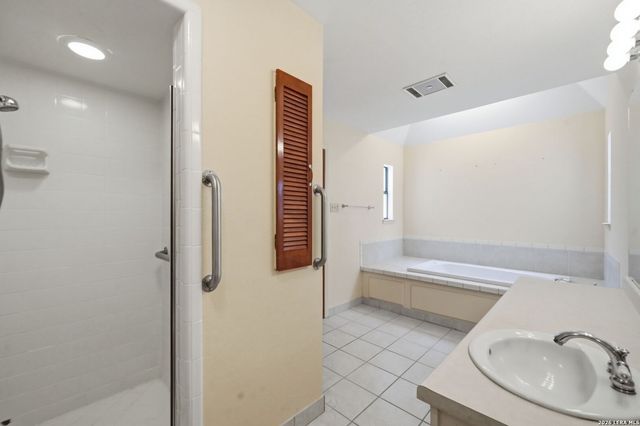 6310 Spindrift, Windcrest, TX 78239