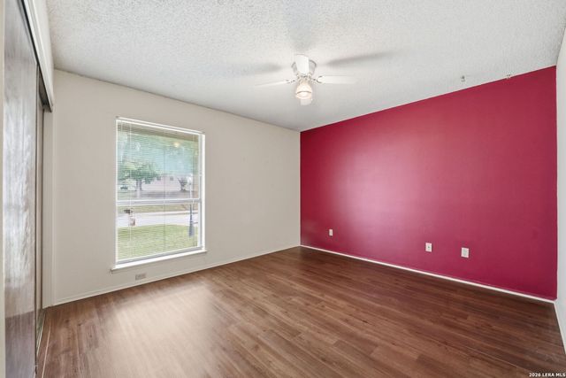 6310 Spindrift, Windcrest, TX 78239